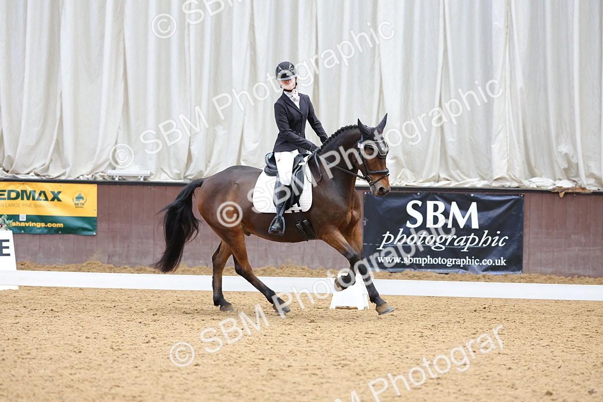 SBM_002700 - Novice