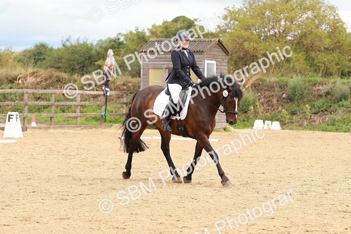 SBM_002594 - Prelim 3