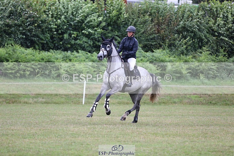 230714-084546-30609 - Cls 73 Fox Hunter Final 1st round