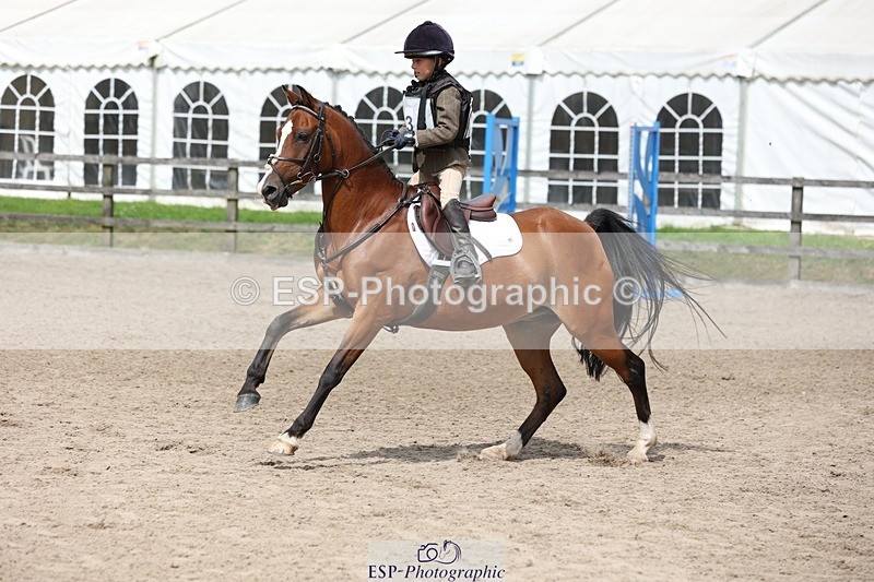 230825-131902-10598 - Round 1 Start to 14.20 coursewalk