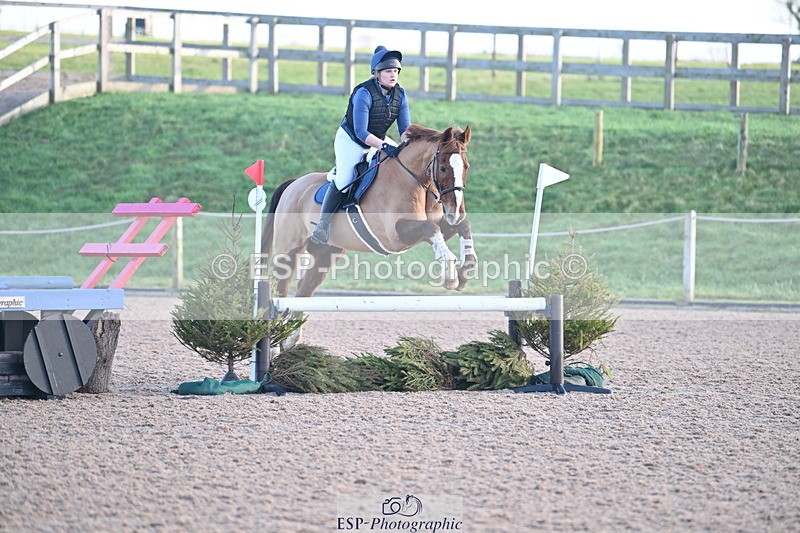 240107A-100128-00200 - AE 70cm