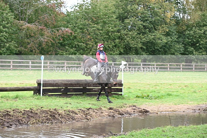 WJ6_6623 - Time at Photographer 13:06 to 13:23