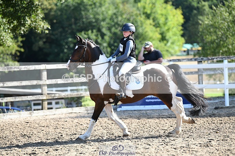 250822A-094808-19743 - NAF Round 1 9.10 to 10.20