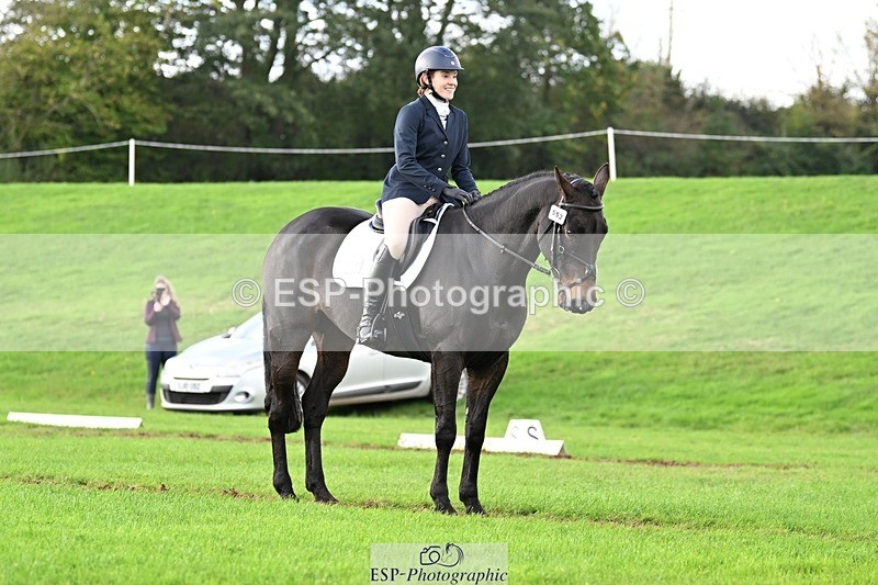 241025-122124-07275 - 552-Harriet.Blakey-DIGBY.CONRAD