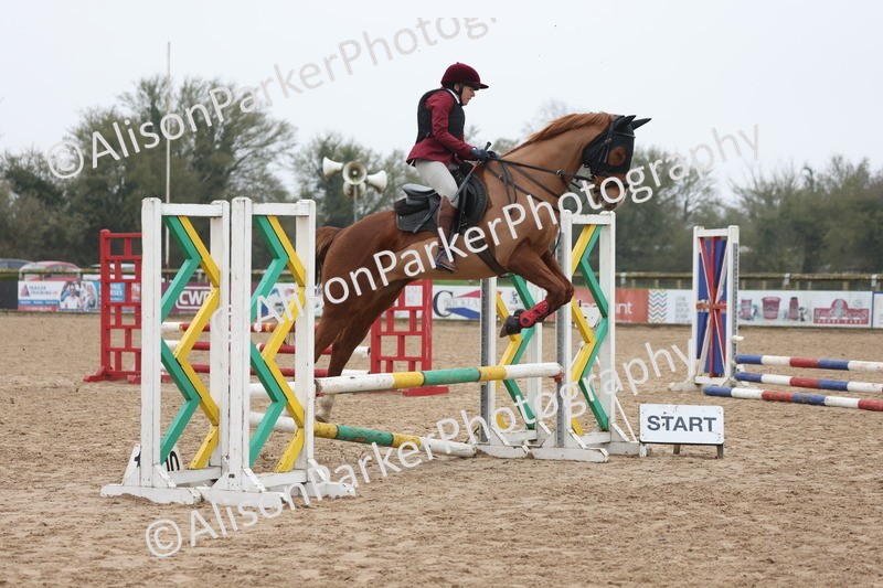 20260308-0214 - Class 2 - 70cm