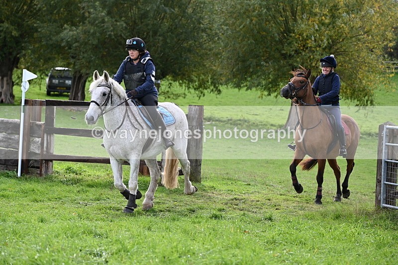 WJ6_4336 - Time 13:26 to 14:09