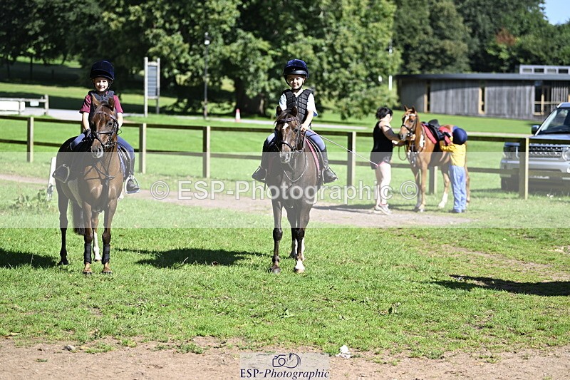 240728B-094839-00162 - Sunday Stable Shots and Fancy Dress