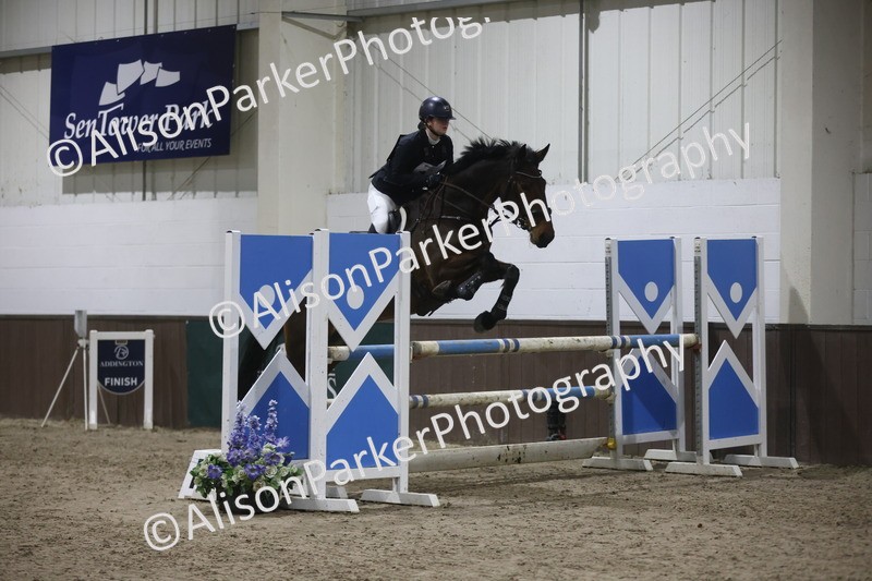 20260125-6459 - Class 8 - 1.10m