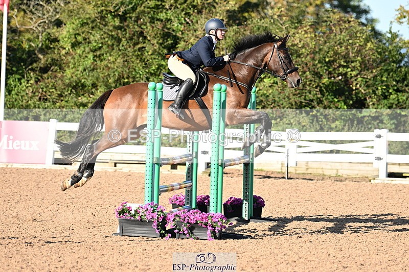 240914A-091437-05817 - Cls 20-S Snr British Novice and 90cm Open