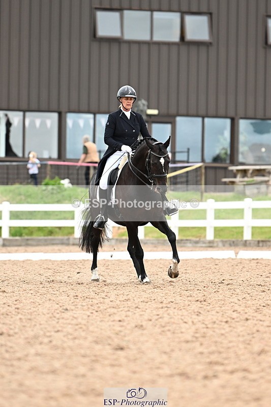 240623A-161037-20046 - Cls 59 BD FEI PSG