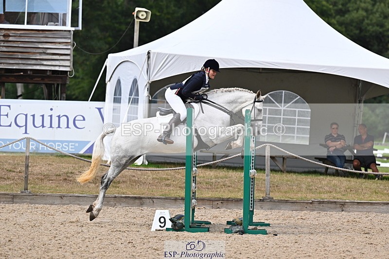 250802A-160655-06593 - F-292-Amy.Sweet-ONLY.BITESIZE