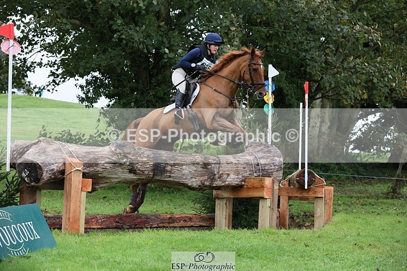 231021-101707-13951 - 625-KILTRA.ALFY-Abi.Meredith-SC+XC