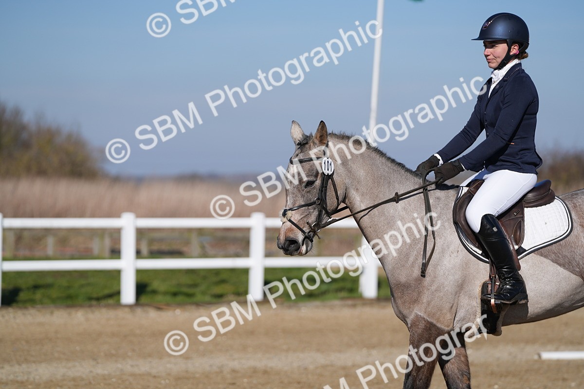 SBM_001081 - Class 2 - Intro 2