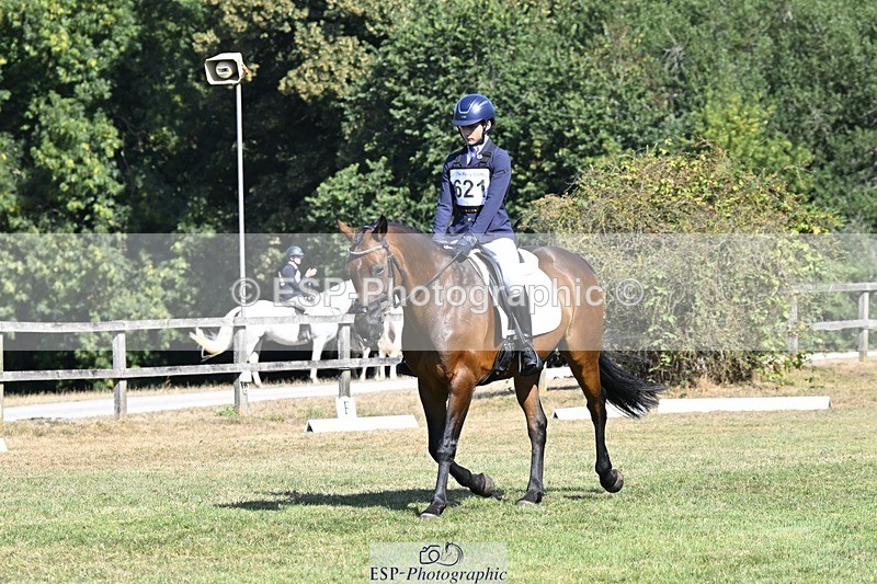 250822A-104552-20426 - DR 10.00 to 11.00