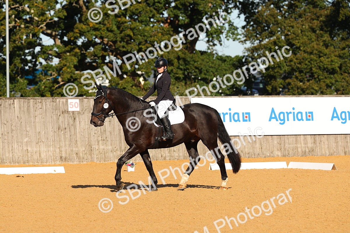 SBM_37629 - D14 - Grand Tour Championship - Prelim 14