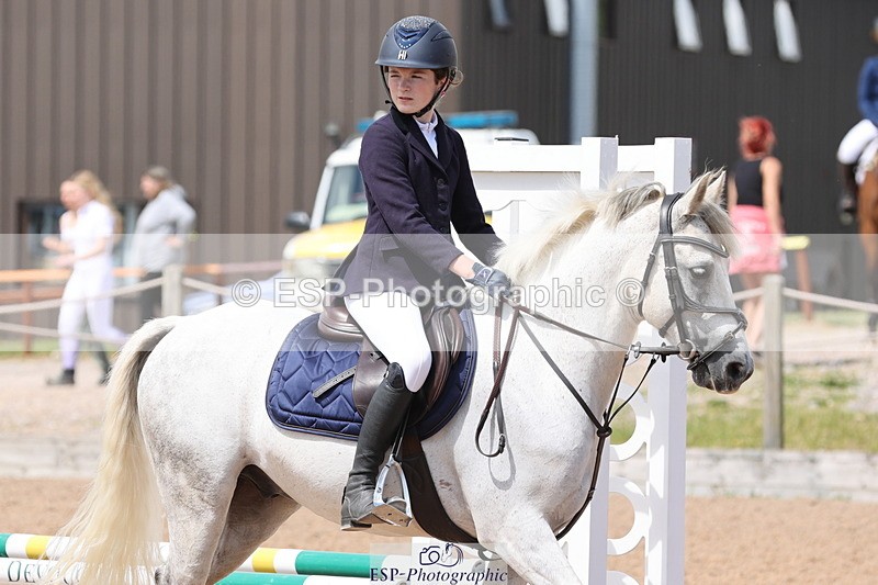 240714A-143451-02385 - Cls 14-15-16  CR & 60cm