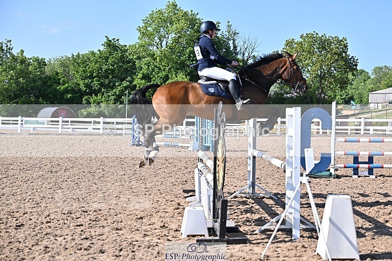 250517-173505-02028 - 90cm & 1mtr