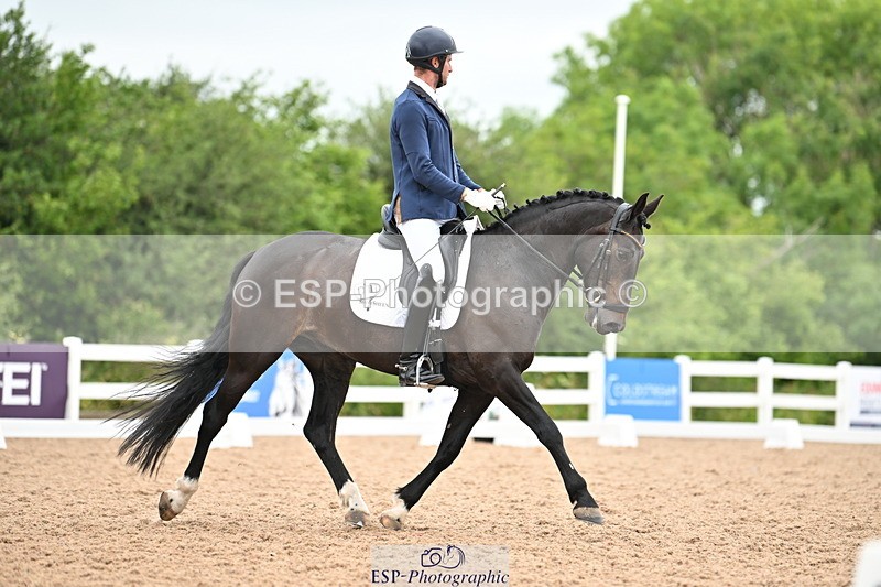 240623A-121539-17891 - Cls 48 BD Novice 37A