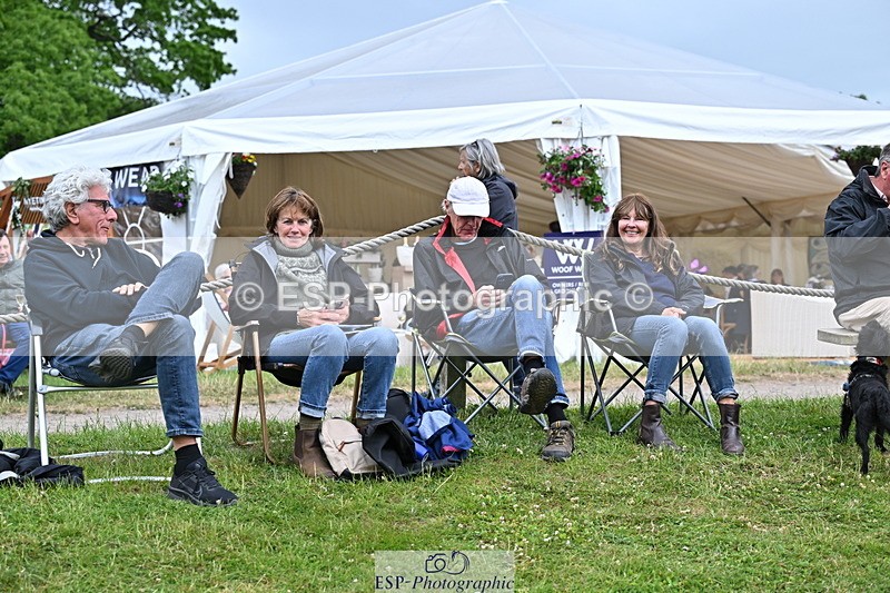 250524A-124222-11015 - Western Counties Crowds