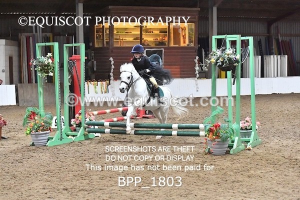 BPP_1803 - CLASS 2 TEAM SJ 40CM