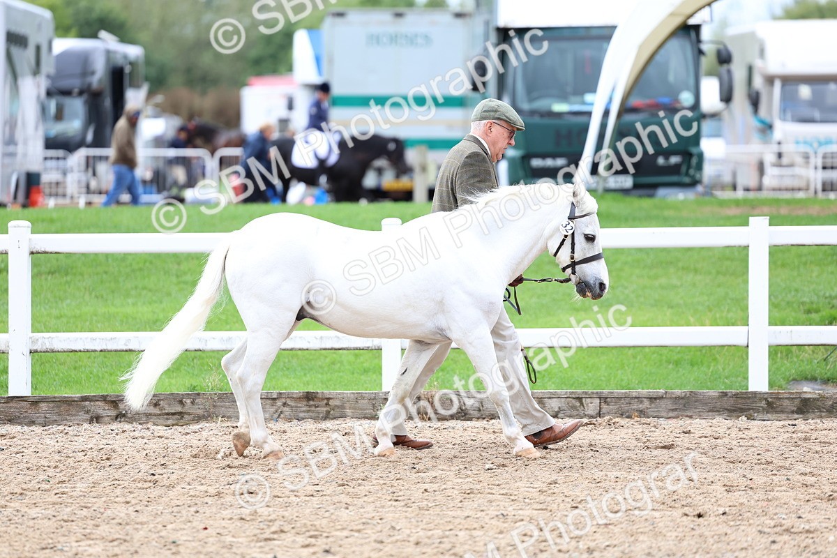 SBM_01095