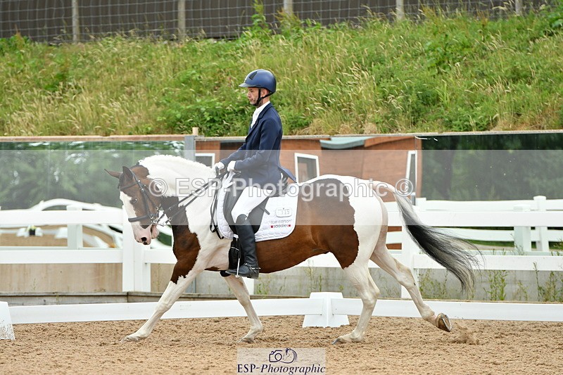 230701A-121402-05686 - Cls 7 Elementary 45