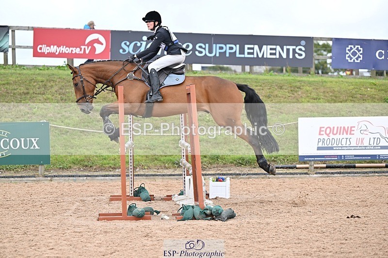 250831-124857-07854 - K-514-Hanna.Exley