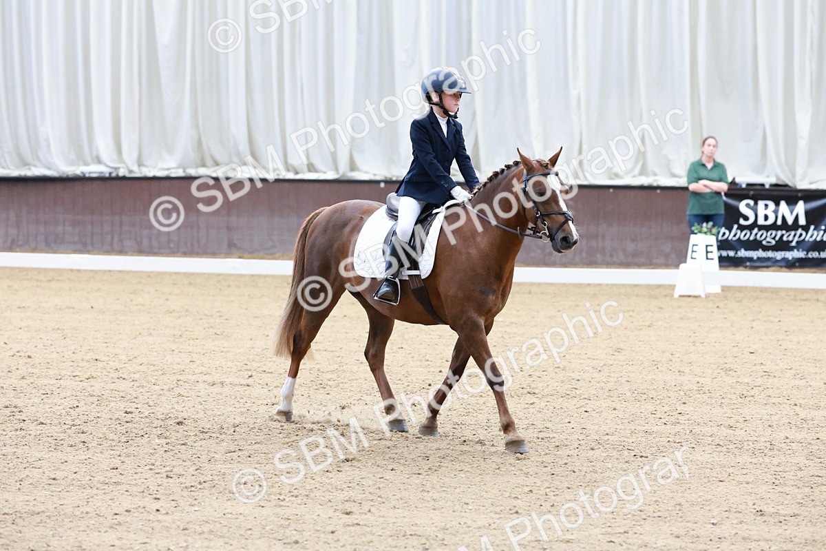 SBM_003150 - Intro 2