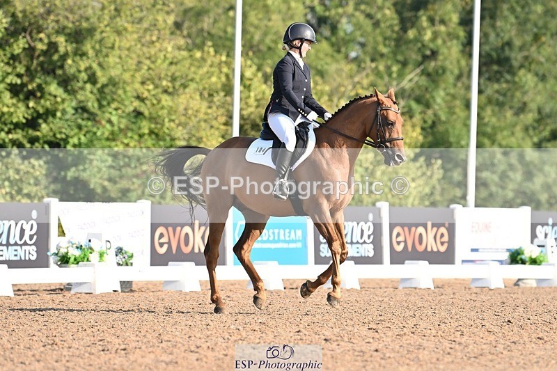 250816-083822-02447 - 104-LOOBY.CHUBBRun.the.risk