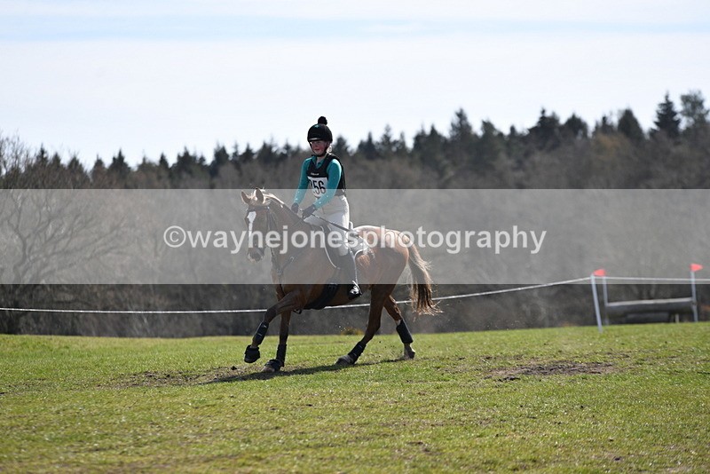 WJ5_6893 - Time 11:25 to 11:42