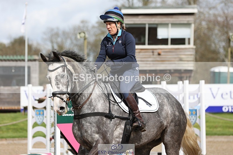 240326-112930-00664 - 70cm