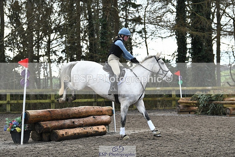 240303-120451-03776 - Cls 2 80-85cm 11.15 to End