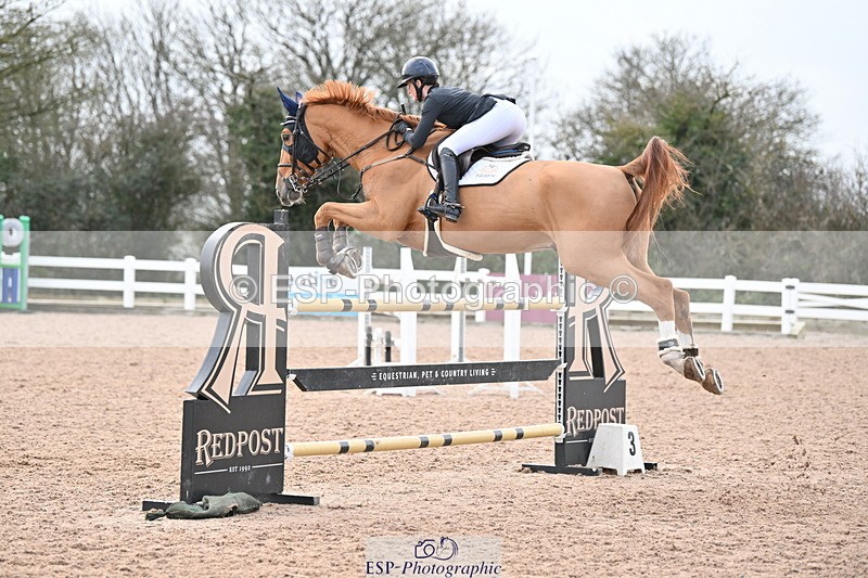 231208A-144049-01187 - Cls 7 National 1.30m & 1.40m