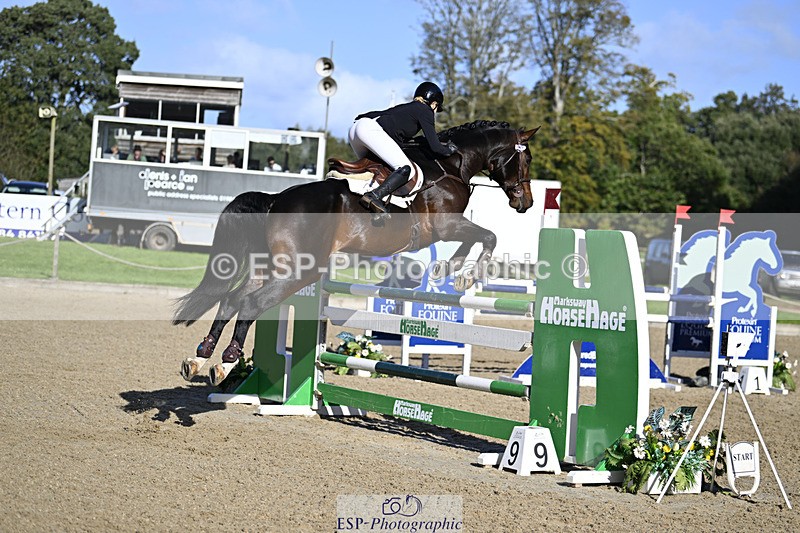 241026-115900-12711 - 012-Mollie.Summerland-SKITTEL.D'EKWI