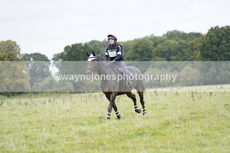 _DSC6631 - Time at Photographer 10:13 to 10:42