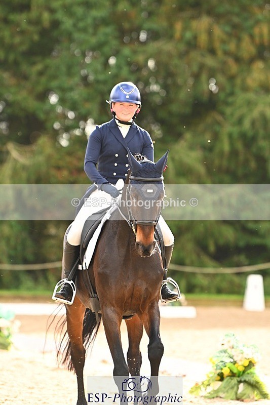 231020-142105-09914 - 307-WELLAN.GRAFFITI-Molly.Evans-DR