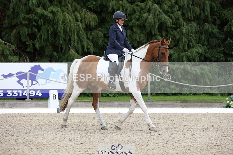 230813-133937-07393 - Cls 11 Elem Bronze 13.15 to 14.10 break