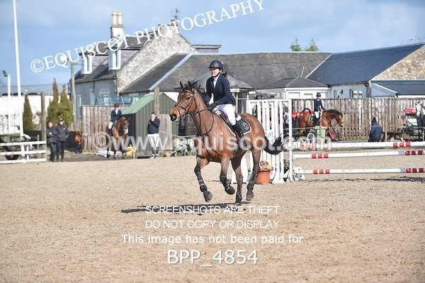 BPP_4854 - CLASS 12 BritiNovice/ 90cm Open