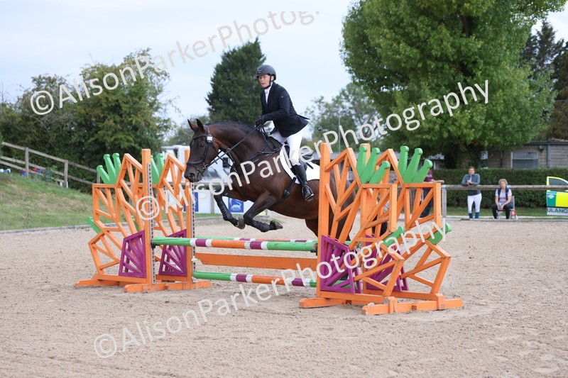 20250907-0103 - Class 2 - 70cm