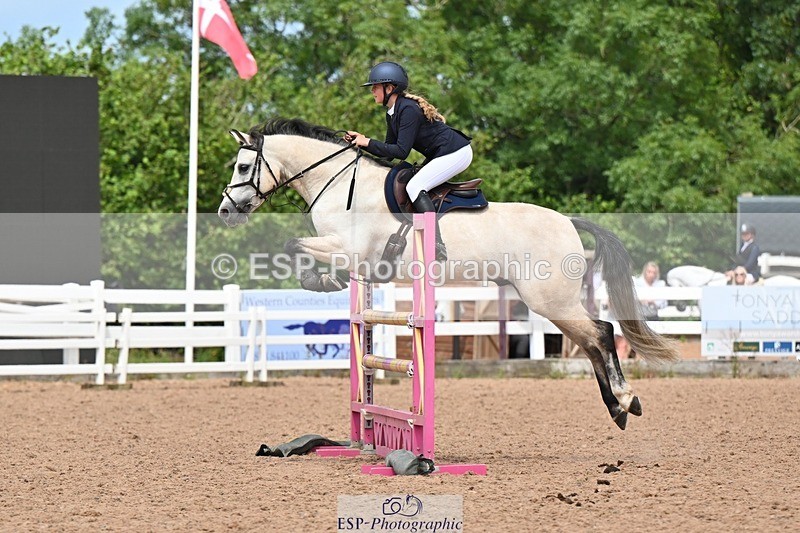 260628-120807-07955 - Cls 37 Pony Newcomers + 1m Open