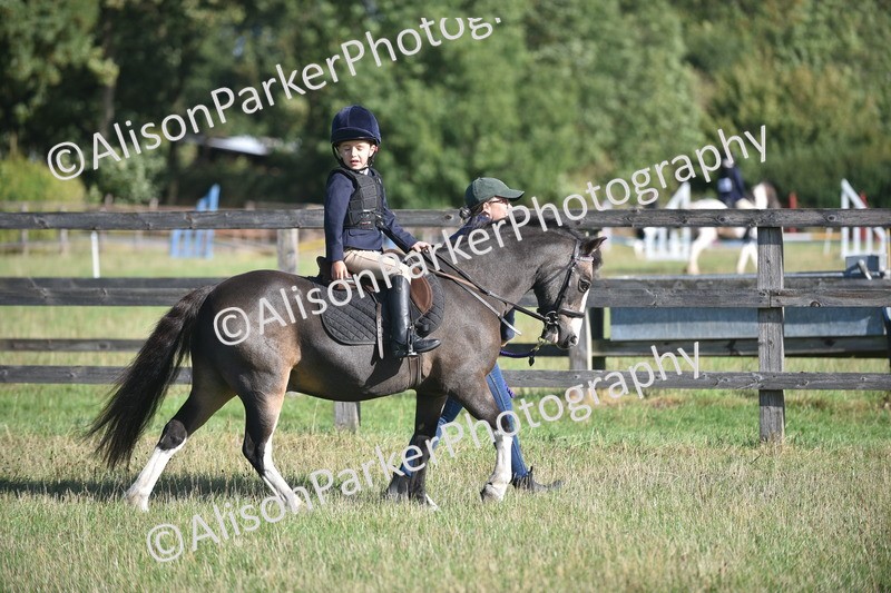 20260906-0543 - Class 6 - Minimus Jumping