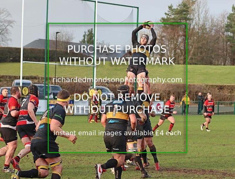 IMG_0776 - Kendal v Altrincham Kersal (8/1/22)