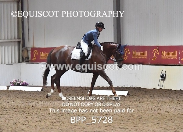 BPP_5728 - NOVICE TEST 6