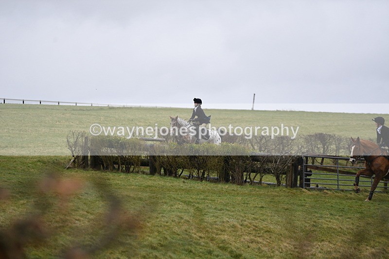 WJ5_4393 - Cam A