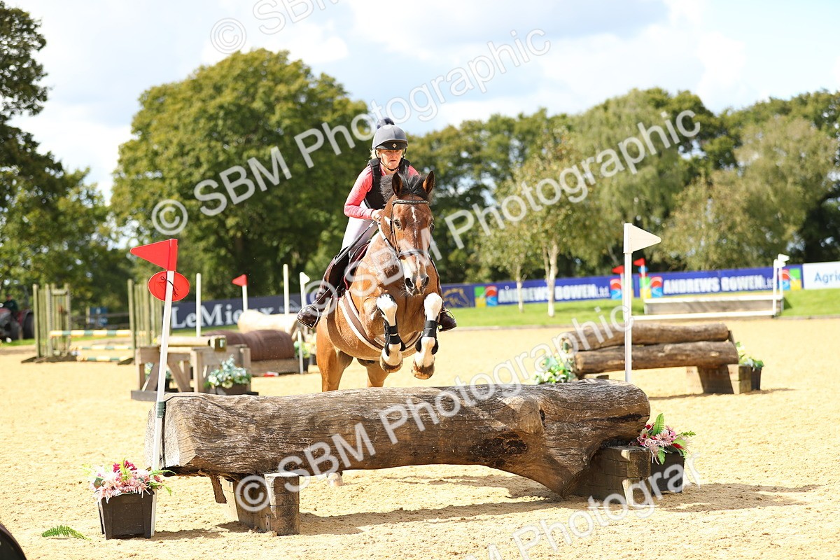 SBM_05887 - E7 Eventers Challenge 70cm Championship