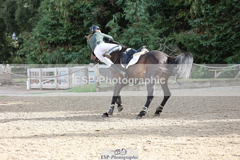 250831A-100004-09213 - Cls 41 1.05m Amateur Quali and Open