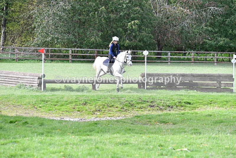 WJ5_9120 - Time 12:34 to 12:57