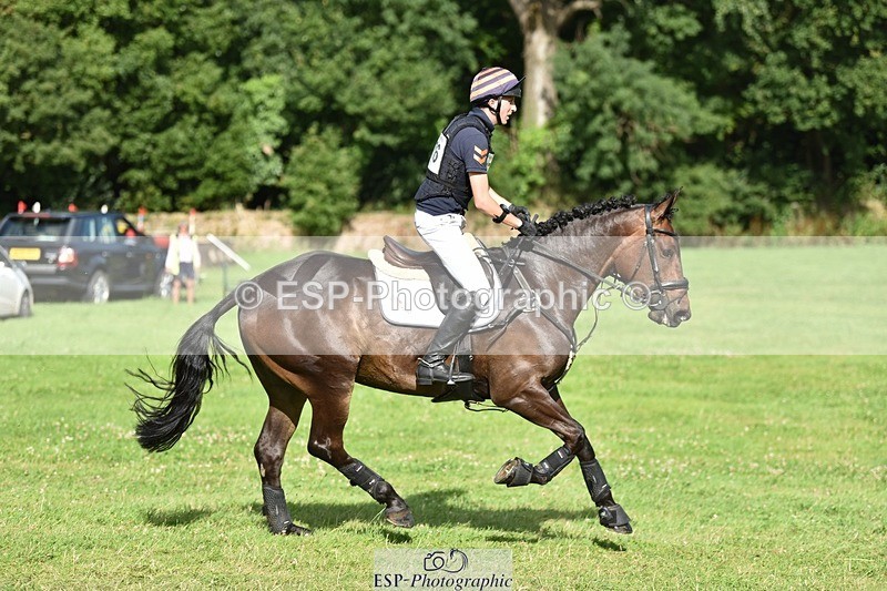 240803-164524-09358 - 276-Max_Forster-CELTIC_CROSS