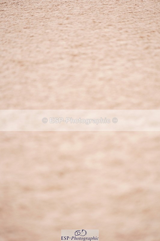 240506A-145722-09772 - Cls 19 Club 70cm