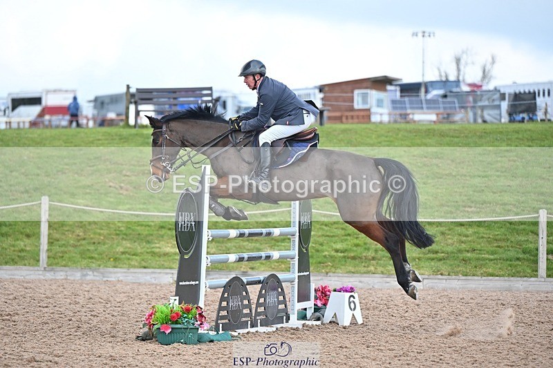 250315-101425-03003 - Cls 06A&B Snr 105 & 110